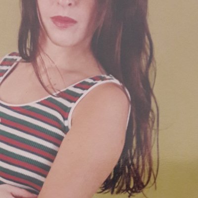 Agente Kumara del Equipo Terrestre de las Fuerzas del Cielo (de las reales, las S.E.)
DF - 144 ✨🧙🏻
Planeta en transición