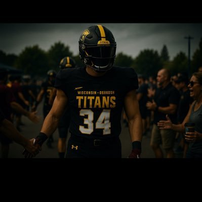 Nate Branch Profile