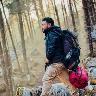 Periodista. De Guatemala del Este. Opiniones personales. No exijan lo que no estén dispuestos a hacer.