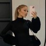 kooberrylvr's profile picture. full-time bts, n ari lover 🫧