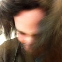 Fraser James MacLeod - @fmac77 - Twitter