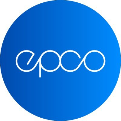 epco2311's profile picture. 住まい・暮らし・環境を支えるエプコの公式アカウントへようこそ！ 様々な情報をタイムリーに発信。 創業ストーリーを漫画で公開中！https://t.co/dPIpclf7FN  当アカウントはガイドラインに則って運営します。 https://t.co/T8qJhFG2Fk