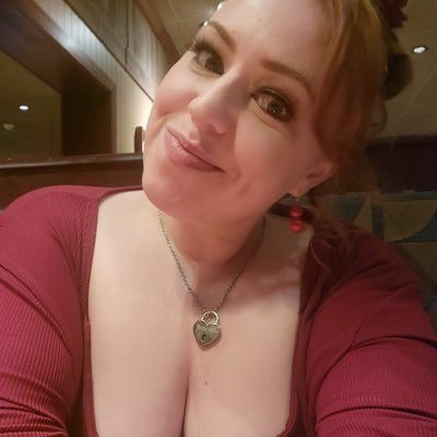 Mia027808063741's profile picture. 