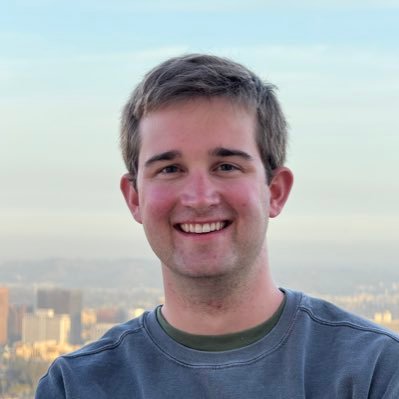 Co-Founder of https://t.co/R6BMgDiLaw | Growing RIAs with automation & campaigns | 2X Founder & @techstars alum