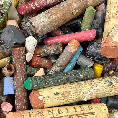 laaheima's profile picture. love all color and you.
sherlock's secret partner