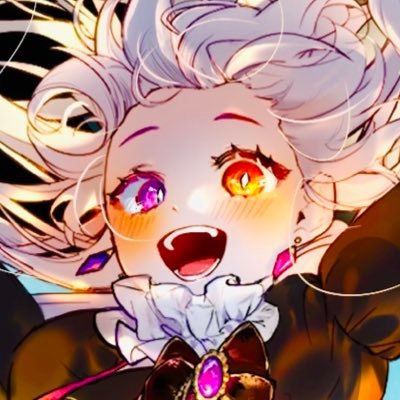 れんとり　低浮上ぎみさんのプロフィール画像
