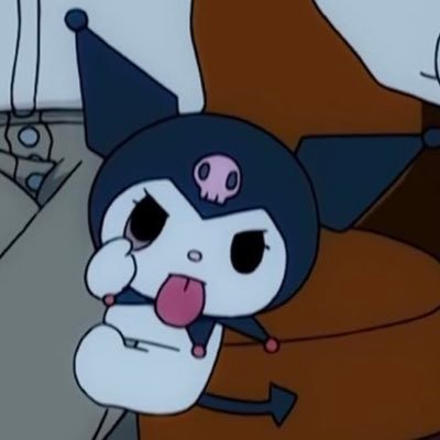 GW ♥︎さんのプロフィール画像