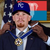 Fountain Ghoul (@fountainghoul) 's Twitter Profile