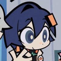 tuna🐟 (@phaethonchan) 's Twitter Profile Photo