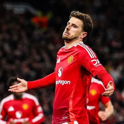 axel_zu0's profile picture. Speaking my mind | Unbiased | Truthful |
🇨🇦