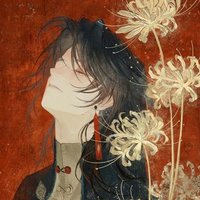 ୭ 🌹 ˚. Home of Yume ᵎᵎˎˊ˗ (@yumehome) 's Twitter Profile