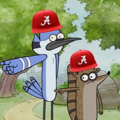 gldflake's profile picture.