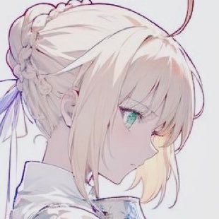 kongeji0's profile picture. 24達人｜2025/3~ o!t