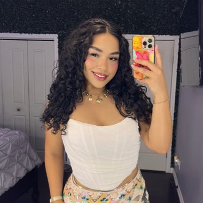 alexandra5c's profile picture. 🇲🇽