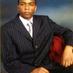 Samuel Wathingira (@wahut) Twitter profile photo Samuel Wathingira (@wahut) Twitter profile photo