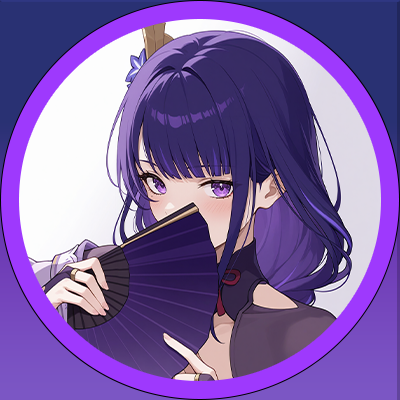 💜Welcome to the Official Bravarts profile.
🔞Patreon → https://t.co/6sytpituS6
🎁Rewards → @bravarts_ai2
🎬Videos → @BravMotion