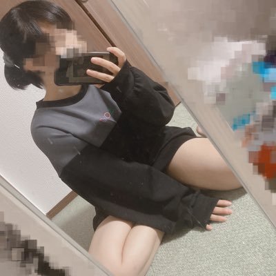 25↑ 非日常♡超気分屋🦋
