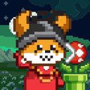 Geri Potter - @GeriPotter26791 - Twitter