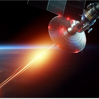 SpaceLazar's profile picture. 