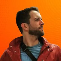 Connor Hughes (@connorprops) 's Twitter Profile