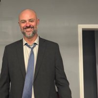 Matt Lauzon (@mattlauzon) 's Twitter Profile