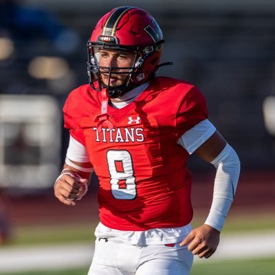 Caleb Alvarez Profile