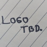 IdeaTBD (@ideatbd) 's Twitter Profile