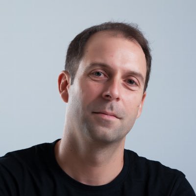 @ThomasGerbet