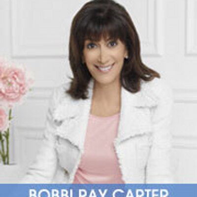 Bobbi Ray Carter Net Worth