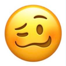 Mando_818's profile picture. LA-based, where the sun shines, the traffic never moves, and common sense is on the endangered species list. Facts over feelings, always. “Rolie” aficionado,