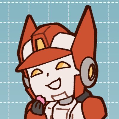 Bon! |20s|🇨🇱|They/Them|Artist, 2D Rigger and Animator. Mpreg enjoyer
I'm just a domesticated cat with access to the Internet