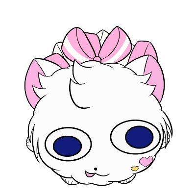 📣 🎀 | 💒 | ⚗️🩸| 💭🎨 | 🎴☁️ | 💣 🐶 | 🏩 | 🐮 🧶 | 💃🧃 | 📜 🖋️ | 📖🔆 | 🎪🔪 | 🛏️🌟 | 🥾🏕️ | 🍩⛓️ | 👅🧎| 🧪🔪 | 🪽🎀
18+ Retweets and posts sometimes