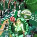 D☘️n George C's (@donjrosa26) Twitter profile photo D☘️n George C's (@donjrosa26) Twitter profile photo