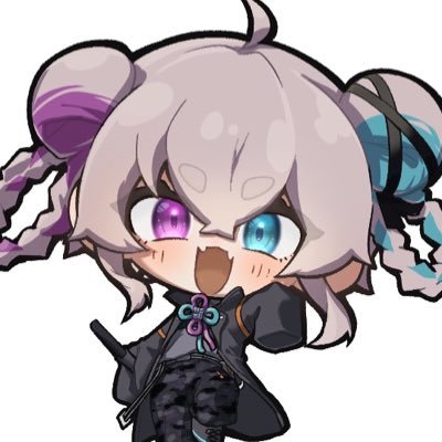 すぅ太👾ご依頼募集中さんのプロフィール画像