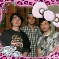 ale ï๑ (@tppioca) 's Twitter Profile
