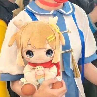 あなたを信じます。 Cindy の「私達を信じていて」の Japanese-romaji 翻訳 | Musixmatch