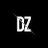 DZ avatar