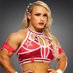 jordynne (@jordynne122319) Twitter profile photo jordynne (@jordynne122319) Twitter profile photo