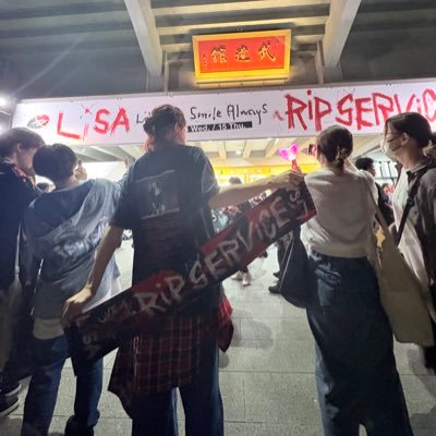 【Ado LiSA THE ORAL CIGARETTES】 FC ▷▶▷ ど基地・リサラボっ・BKW!! 無言フォロー失礼致します。 LiSA様フォロバ記念日12/16