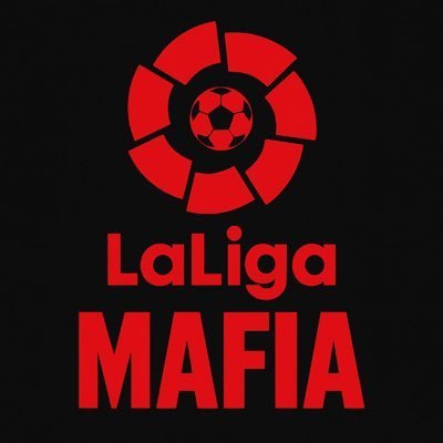 #ElPuebloSalvaAlPueblo
#AmuntValencia
#LimGoHome
#ValenciaCF
#AúpaAlba
#AlbaceteBalompié
#SempreMilan
#ACMilan
#Música
#JasonDerulo
#FCBayern
#LeroySané