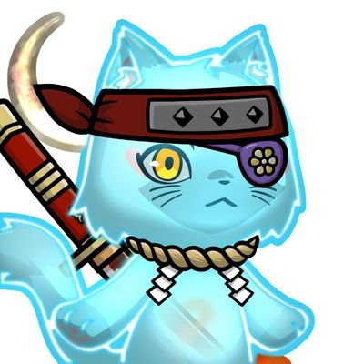 cohimameさんのプロフィール画像