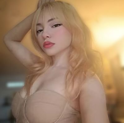 Siamdarash's profile picture. Van a pasar ✨cositas✨ esté 2026