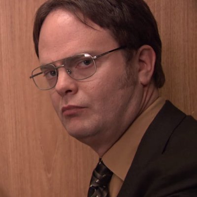 cabronzibele's profile picture. Blockchain
IA
crypto fam @AngryDynomites