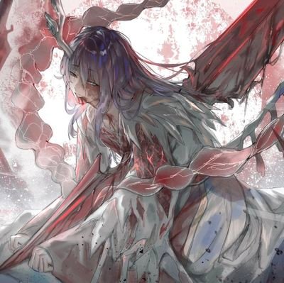 AYNS_gm's profile picture. 