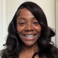 Congorise (@eldhahk) 's Twitter Profile