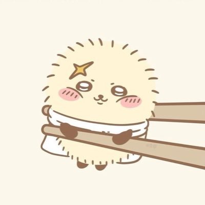 kira_220__'s profile picture. 竹 内 希 来 里 ﾁｬﾝ 🌟