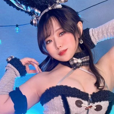 苺⭐︎SALE中 Amazon | 彩果の宝石 お中元 ギフト いちご缶 21個入×1缶 さいか
