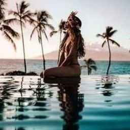 🎯 stock investing lover, smart girl! looking for hot tips. DM me about entry-exit points! 💬 #Nasdaq #Stocks