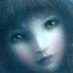 Snow Girl 🇨🇦 (@doc_mesmer) Twitter profile photo Snow Girl 🇨🇦 (@doc_mesmer) Twitter profile photo