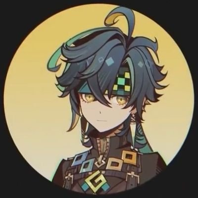 🩷💜💙 Mᴀʟɪᴘᴏ Rᴀsᴘ 🪽さんのプロフィール画像